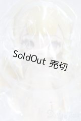 秘境巡礼/小さな天使 I-26-01-18-026-KD-ZI