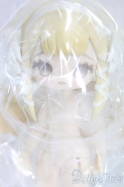 画像1: 秘境巡礼/小さな天使 I-26-01-18-026-KD-ZI