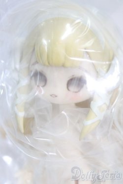 画像2: 秘境巡礼/小さな天使 I-26-01-18-026-KD-ZI