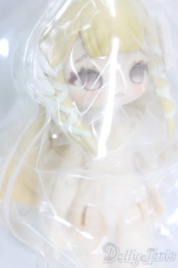 画像3: 秘境巡礼/小さな天使 I-26-01-18-026-KD-ZI