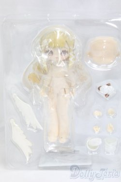 画像4: 秘境巡礼/小さな天使 I-26-01-18-026-KD-ZI