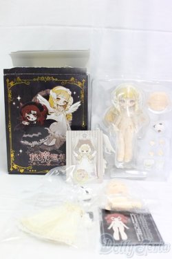 画像5: 秘境巡礼/小さな天使 I-26-01-18-026-KD-ZI