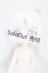 MOOWOOART シュガー100％　ブルーベリータルト I-26-01-18-025-KD-ZI