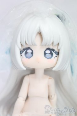 画像1: MOOWOOART シュガー100％　ブルーベリータルト I-26-01-18-025-KD-ZI