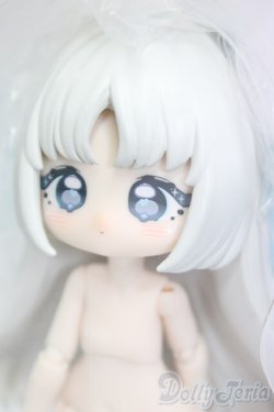 画像2: MOOWOOART シュガー100％　ブルーベリータルト I-26-01-18-025-KD-ZI