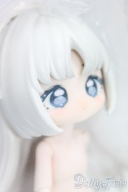 画像3: MOOWOOART シュガー100％　ブルーベリータルト I-26-01-18-025-KD-ZI