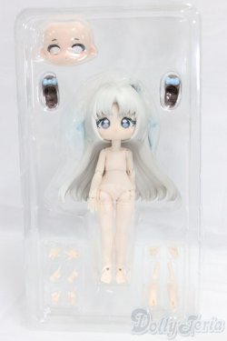 画像4: MOOWOOART シュガー100％　ブルーベリータルト I-26-01-18-025-KD-ZI