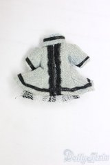 オビツ11/OF:衣装/1/12サイズ　ドール用 I-26-01-18-204-KD-ZI