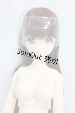 画像2: 尾櫃制服計画/奥村美也 I-26-01-18-020-KD-ZI