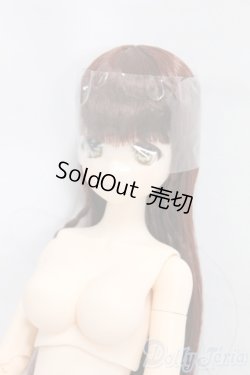 画像3: 尾櫃制服計画/奥村美也 I-26-01-18-020-KD-ZI