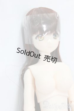 画像4: 尾櫃制服計画/奥村美也 I-26-01-18-020-KD-ZI