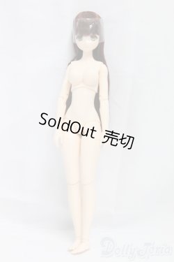 画像5: 尾櫃制服計画/奥村美也 I-26-01-18-020-KD-ZI