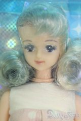 ジェニー/ジェニー2000 I-26-01-18-009-KD-ZI