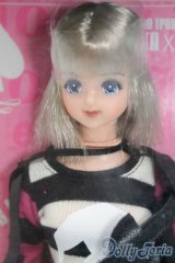 ジェニー/モモリータジェニー I-26-01-18-008-KD-ZI