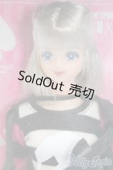 ジェニー/モモリータジェニー I-26-01-18-008-KD-ZI