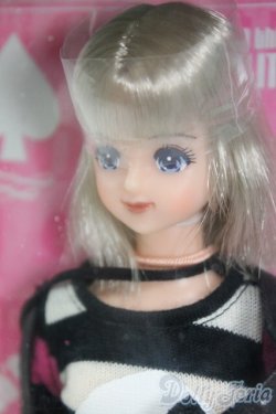 画像2: ジェニー/モモリータジェニー I-26-01-18-008-KD-ZI