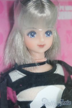 画像3: ジェニー/モモリータジェニー I-26-01-18-008-KD-ZI