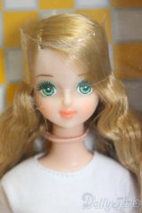 リカちゃんキャッスル/たまき　2022年5月 　DS66モデル I-26-01-18-010-KD-ZI