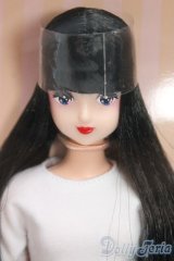 リカちゃんキャッスル/ジェニーフレンドS 桜子 I-26-01-18-011-KD-ZI