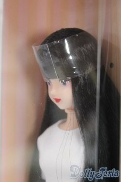 画像2: リカちゃんキャッスル/ジェニーフレンドS 桜子 I-26-01-18-011-KD-ZI