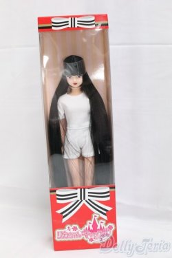 画像4: リカちゃんキャッスル/ジェニーフレンドS 桜子 I-26-01-18-011-KD-ZI