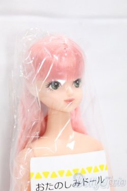 画像3: リカちゃんキャッスル/サヤカ：おたのしみドール I-26-01-18-013-KD-ZI