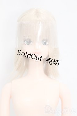 画像1: リカちゃんキャッスル/サヤカ：おたのしみドール I-26-01-18-014-KD-ZI