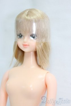 画像2: リカちゃんキャッスル/サヤカ：おたのしみドール I-26-01-18-014-KD-ZI