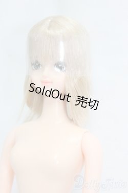 画像2: リカちゃんキャッスル/サヤカ：おたのしみドール I-26-01-18-014-KD-ZI