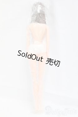 画像5: リカちゃんキャッスル/シオン:おたのしみドール I-26-01-18-015-KD-ZI