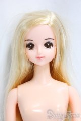 ジェニー/NEWジェニー:リカちゃんキャッスル I-26-01-18-012-KD-ZI