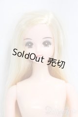 ジェニー/NEWジェニー:リカちゃんキャッスル I-26-01-18-012-KD-ZI