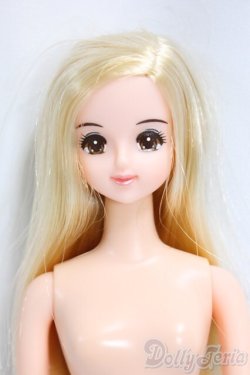 画像1: ジェニー/NEWジェニー:リカちゃんキャッスル I-26-01-18-012-KD-ZI