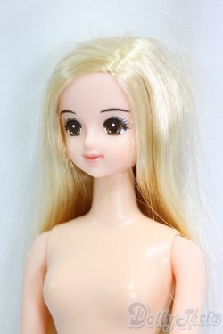 画像2: ジェニー/NEWジェニー:リカちゃんキャッスル I-26-01-18-012-KD-ZI