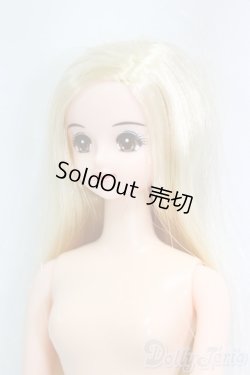 画像2: ジェニー/NEWジェニー:リカちゃんキャッスル I-26-01-18-012-KD-ZI