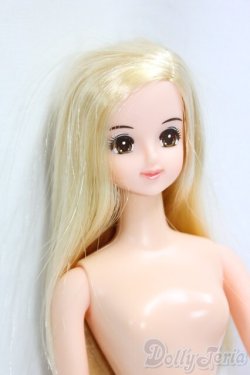 画像3: ジェニー/NEWジェニー:リカちゃんキャッスル I-26-01-18-012-KD-ZI