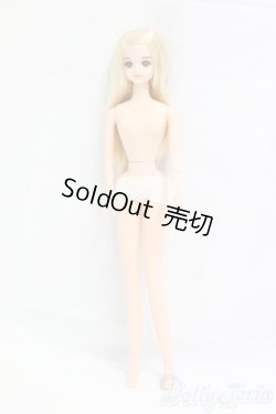 画像4: ジェニー/NEWジェニー:リカちゃんキャッスル I-26-01-18-012-KD-ZI