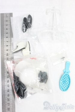 画像2: ジェニー/OF:小物 I-26-01-18-027-KD-ZI