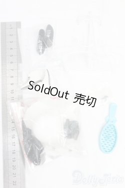 画像2: ジェニー/OF:小物 I-26-01-18-027-KD-ZI