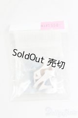 1/6サイズ/OF:靴 I-26-01-18-028-KD-ZI