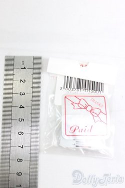 画像2: 1/6サイズ/OF:靴 I-26-01-18-028-KD-ZI