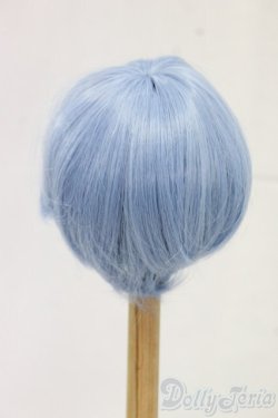 画像2: 10-11inch/ウィッグ/ファッションドール　衣装 I-26-01-25-007-KD-ZI