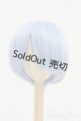 10-11inch/ウィッグ/ファッションドール　衣装 I-26-01-25-008-KD-ZI