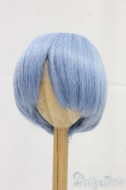 画像1: 10-11inch/ウィッグ/ファッションドール　衣装 I-26-01-25-008-KD-ZI