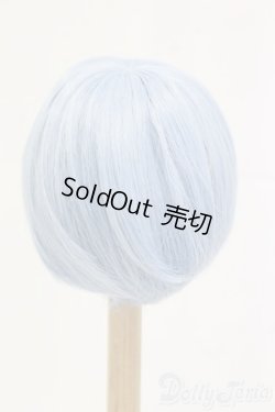 画像2: 10-11inch/ウィッグ/ファッションドール　衣装 I-26-01-25-008-KD-ZI