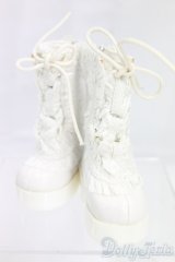 SDM＆MSD/OF:靴/1/4　40ｃｍ　BJD　MJD　衣装　ドール用 I-26-01-18-234-KD-ZI