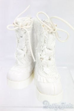 画像1: SDM＆MSD/OF:靴/1/4　40ｃｍ　BJD　MJD　衣装　ドール用 I-26-01-18-234-KD-ZI