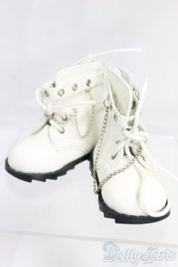 画像1: SDM＆MSD/OF:靴/1/4　40ｃｍ　BJD　MJD　衣装　ドール用 I-26-01-18-235-KD-ZI