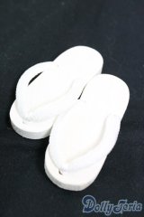 SDM＆MSD/OF:靴/1/4　40ｃｍ　BJD　MJD　衣装　ドール用 I-26-01-18-236-KD-ZI