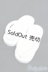 SDM＆MSD/OF:靴/1/4　40ｃｍ　BJD　MJD　衣装　ドール用 I-26-01-18-236-KD-ZI